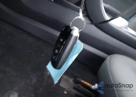 2019 Ford Fusion Hybrid Se from USA, damaged, VIN 3FA6P0LU9KR185730